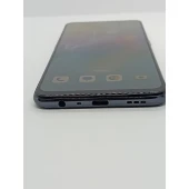 Telefone Oppo A74 4/128 Gb Dark Blue