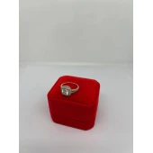 Inel Din Aur Proba 585* 3.02 gr