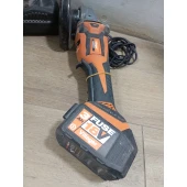 Polizor unghiular Vilager Fuse 8500GPM