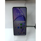 Telefon Oppo A40 4/128 GB Black