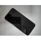 Telefon ZTE Blade V70 Design 256 GB Black