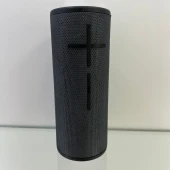 BOXA LOGITECH 690 LEI