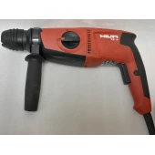 Perforator Hilti  Te 2 650W