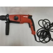 Perforator Hilti  Te 2 650W