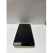 Telefon Samsung galaxy A24 128 GB Lime