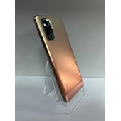 Telefon Xiaomi Redmi Note 10 Pro 64 GB Orange