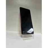 Telefon Xiaomi Redmi Note 10 Pro 64 GB Orange