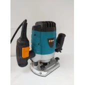 Fierăstrau pentru Lemn Bort BOF-1600