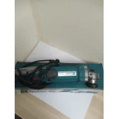 Polizor unghiular Total TG110125565