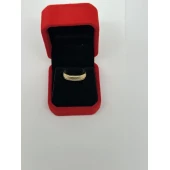 Verigheta Din Aur Proba  585 2.65gr