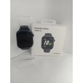 Honor Choice Watch 2i Black