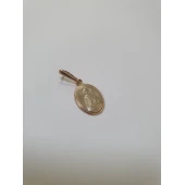 Pandativ Din Aur Proba 585* 1.96 gr