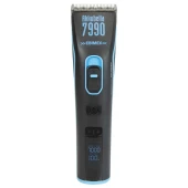 Masina De Tuns Akkubella 7990