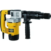 Stanley STHM5