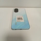 Telefon Xiaomi Redmi A5 64 GB Sky Blue