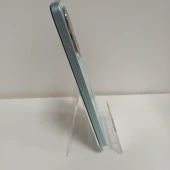 Telefon Xiaomi Redmi A5 64 GB Sky Blue