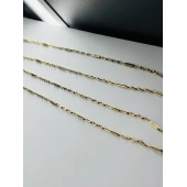 Lant Din Aur 585 *  5,40 gr