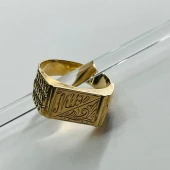 Ghiul Din Aur Proba 585* 6,83 gr