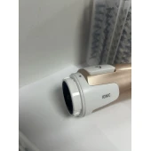 Uscator de par Rowenta CF9520 Beige