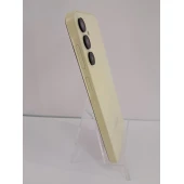 Telefon Samsung Galaxy A15 128 GB Lime