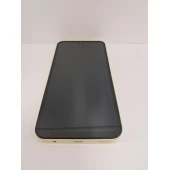 Telefon Samsung Galaxy A15 128 GB Lime