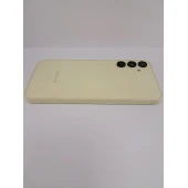 Telefon Samsung Galaxy A15 128 GB Lime