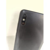 Telefon Xiaomi Redmi 9A 32 GB Black