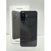 Telefon Samsung Galaxy A36 128 GB Black