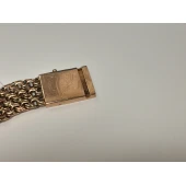 Bratara Din Aur Proba 585 24.46 Gr