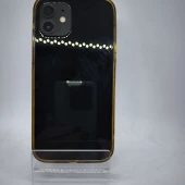 Telefon Apple iPhone 12 128 GB Black