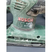 Masina de slefuit Bosch PSS 259 AE