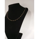 Lant proba 585* masa 1,48 gr