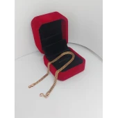 Brățară Din Aur 3,52 gr