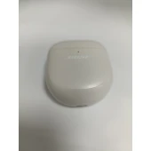 Căști Bose Comfort Earbuds II