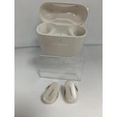 Căști Bose Comfort Earbuds II