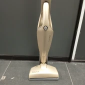 Aspirator vertical Delfa Dvs 758