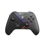 Gamepad Xbox Rog Raikiri