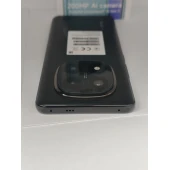 Telefon Xiaomi Redmi Note 14 Pro+ 512 GB Black