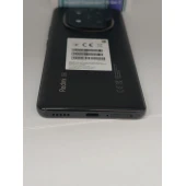 Telefon Xiaomi Redmi Note 14 Pro+ 512 GB Black