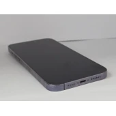 Telefon Apple iPhone 14 Pro Max 128 GB Deep Purple