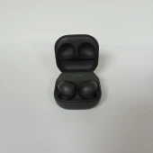 Căști Samsung Galaxy Buds 2 Pro