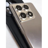 Telefon Xiaomi 14T Pro 12/1Tb Titanium