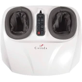 Masajor pentru picioare Casada Reflexomed 2
