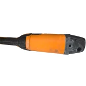 Polizor unghiular INGCO 20000 W AG 200018