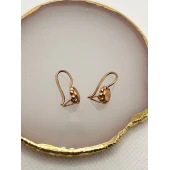 Cercei Aur Proba 585 Masa 2.78