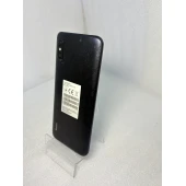 Telefon Xiaomi Redmi 9A 32 GB Black