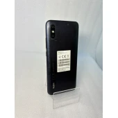 Telefon Xiaomi Redmi 9A 32 GB Black
