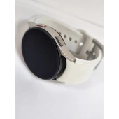Ceas Samsung Galaxy Watch 4 40mm White