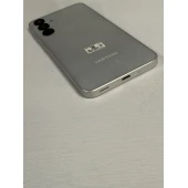 Telefon Samsung Galaxy A16 128 GB Gray