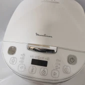 Multivarca Moulinex
